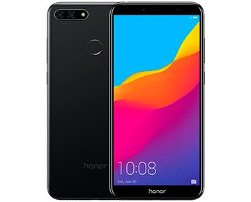 Ремонт телефонов Honor 7C Pro в Орле