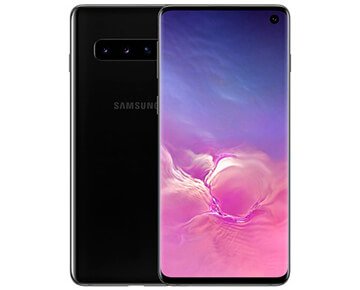 Ремонт телефонов Samsung Galaxy S10 в Орле