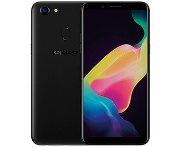 Ремонт телефонов OPPO A73 в Орле