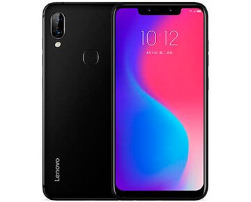 Ремонт телефонов Lenovo S5 Pro в Орле