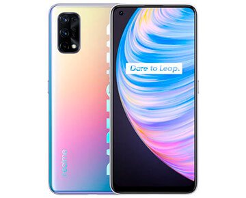 Ремонт телефонов Realme Q2 в Орле