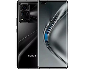 Ремонт телефонов Honor V40 в Орле