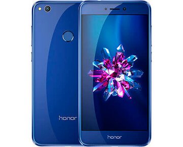 Ремонт телефонов Honor 8 Lite в Орле