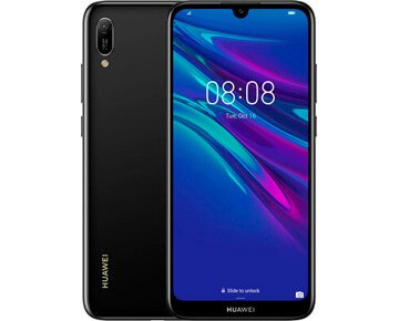 Ремонт телефонов Huawei Y6 в Орле