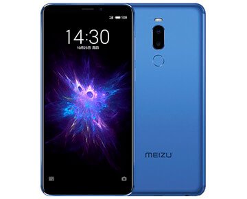 Ремонт телефонов Meizu M8 Note в Орле