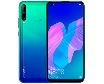 Ремонт телефонов Huawei Y7p в Орле