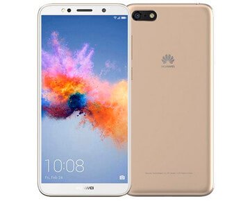 Ремонт телефонов Huawei Y5 Prime в Орле