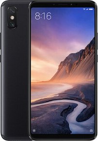 Ремонт телефонов Xiaomi Mi Max 3 в Орле