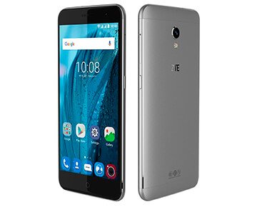 Ремонт телефонов ZTE Blade V7 в Орле