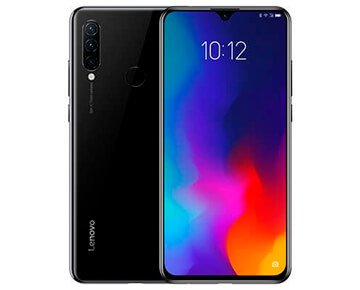 Ремонт телефонов Lenovo Z6 Lite в Орле