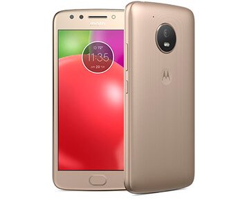 Ремонт телефонов Motorola Moto E4 в Орле