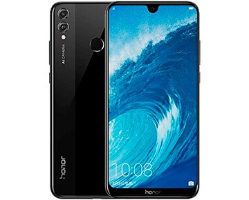 Ремонт телефонов Honor 8X Max в Орле