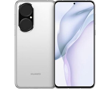 Ремонт телефонов Huawei P50 в Орле