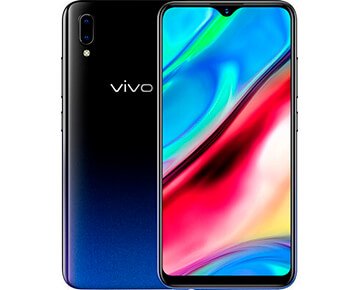 Ремонт телефонов Vivo Y95 в Орле