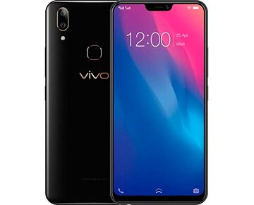 Ремонт телефонов Vivo V9 Youth в Орле