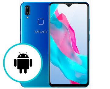 Прошивка телефона Vivo в Орле