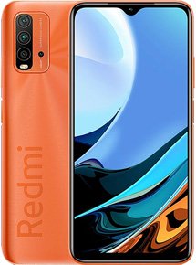 Ремонт телефонов Xiaomi Redmi 9T в Орле