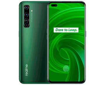 Ремонт телефонов Realme X50 Pro в Орле