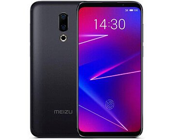 Ремонт телефонов Meizu 16X в Орле