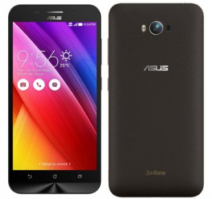 Ремонт телефонов Asus Zenfone 4 Max в Орле