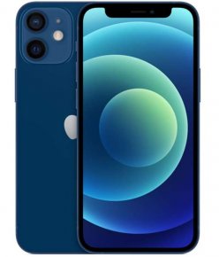 Ремонт Apple iPhone 12 mini в Орле