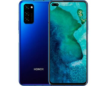 Ремонт телефонов Honor V30 в Орле