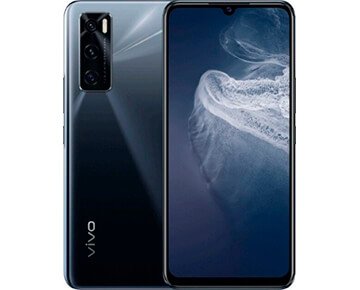 Ремонт телефонов Vivo Y70 в Орле