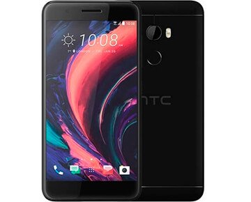 Ремонт телефонов HTC One X10 в Орле