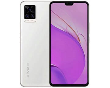 Ремонт телефонов Vivo V20 Pro в Орле