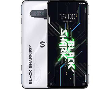 Ремонт телефонов Xiaomi Black Shark в Орле