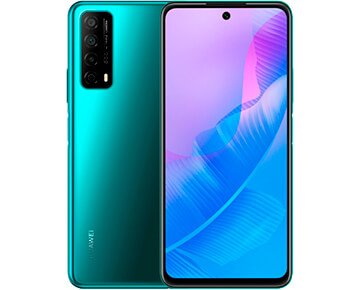 Ремонт телефонов Huawei Enjoy 20 в Орле