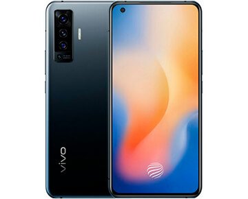Ремонт телефонов Vivo X50 в Орле