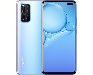 Ремонт телефонов Vivo V19 в Орле