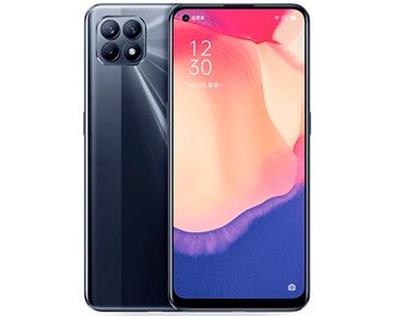 Ремонт телефонов OPPO Reno4 SE в Орле