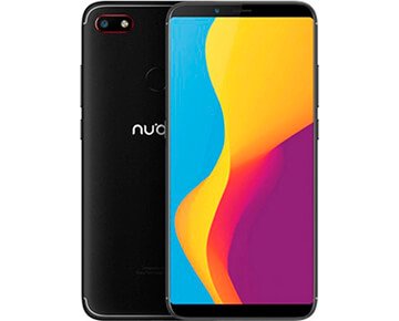 Ремонт телефонов ZTE Nubia V18 в Орле