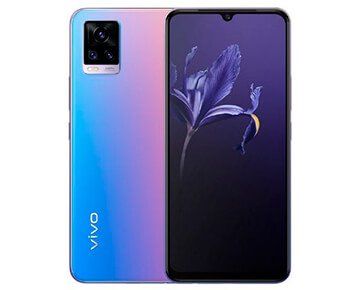 Ремонт телефонов Vivo V20 в Орле