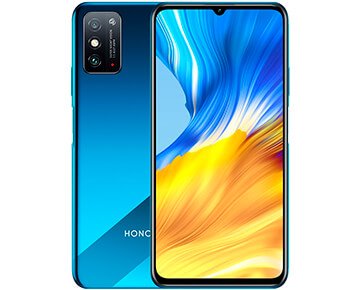 Ремонт телефонов Honor X10 Max в Орле