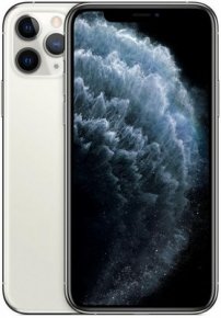 Ремонт Apple iPhone 11 Pro Max в Орле
