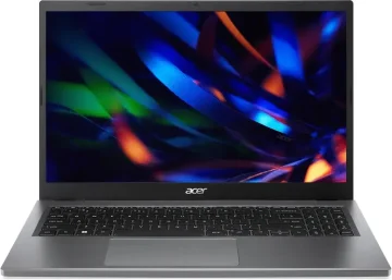 Ремонт ноутбуков Acer TravelMate в Орле