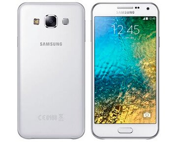 Ремонт телефонов Samsung Galaxy A5 (2015) в Орле