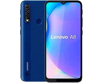 Ремонт телефонов Lenovo A8 2020 в Орле