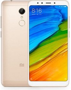 Ремонт телефонов Xiaomi Redmi 5 в Орле