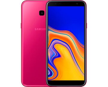 Ремонт телефонов Samsung Galaxy J4 Plus в Орле