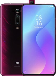 Ремонт телефонов Xiaomi Mi 9T в Орле