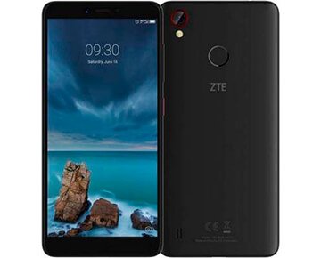 Ремонт телефонов ZTE Blade A7 Vita в Орле