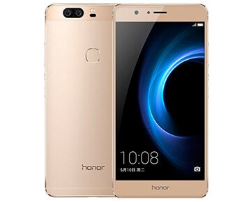 Ремонт телефонов Honor 8 Pro в Орле