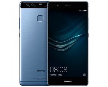 Ремонт телефонов Huawei P9 в Орле