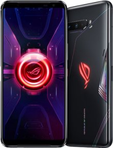 Ремонт телефонов Asus ROG Phone 3 в Орле