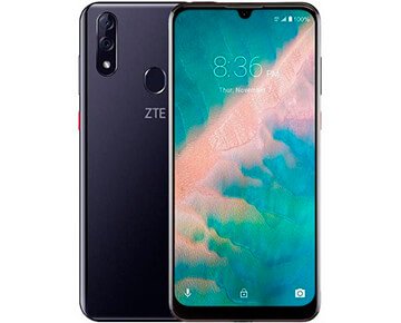 Ремонт телефонов ZTE Blade 10 Prime в Орле