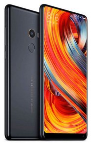 Ремонт телефонов Xiaomi Mi Mix 2 в Орле